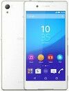 Sony Xperia Z3 Plus (Z4) Aksesuarları